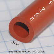 Silicone Tubing