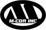 mcor logo