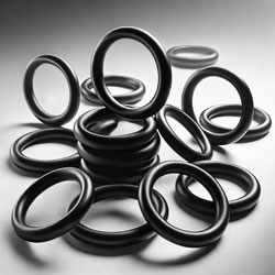 M-Cor FFKM o-rings