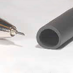 FFKM Tubing