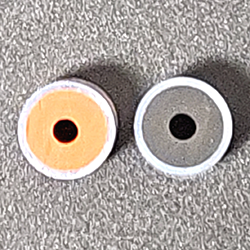 Hollow Core